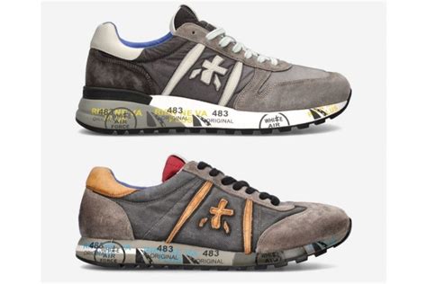 italian athletic shoe brands.